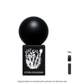 SAMPLE - Stora Skuggan Hexensalbe EDP