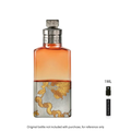 SAMPLE - Dries Van Noten Camomille Satin EDP