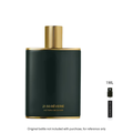 SAMPLE - Victoria Beckham 21:50 Reverie EDP