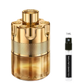 SAMPLE - Azzaro Forever Wanted Elixir