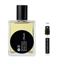 SAMPLE - Comme des Garçons Hinoki EDT