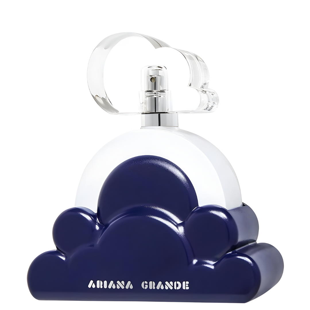 SAMPLE - Ariana Grande Cloud 2.0 Intense EDP