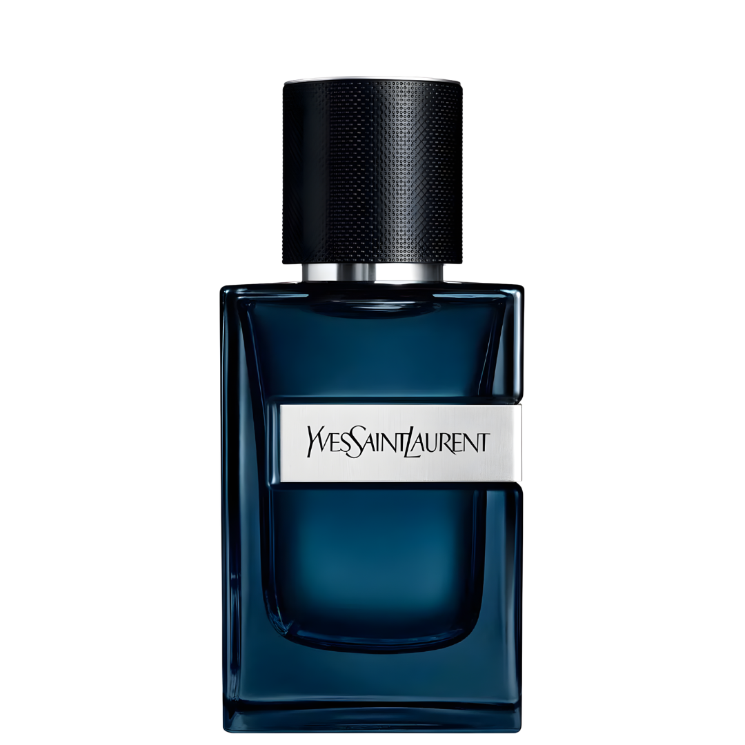 SAMPLE - Yves Saint Laurent Y Intense EDP
