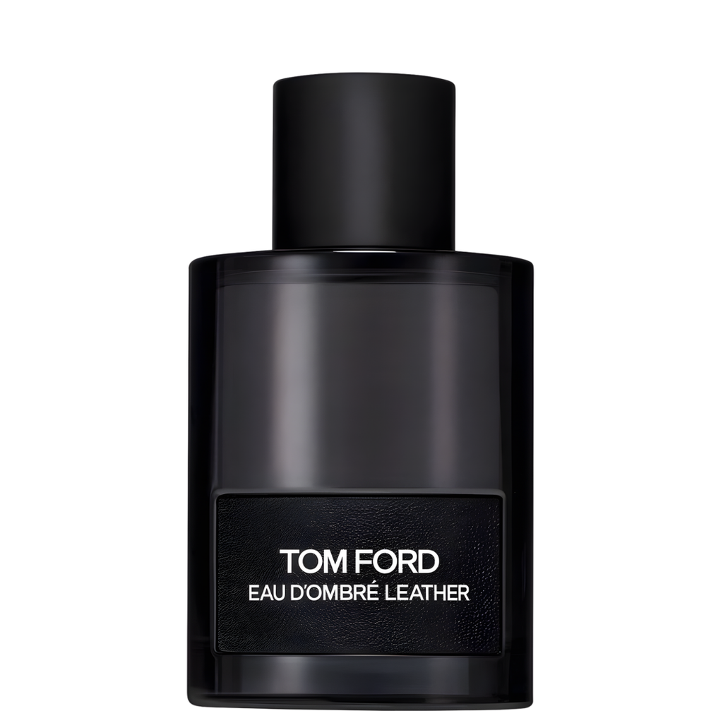 SAMPLE - Tom Ford Eau D'Ombre Leather Parfum EDT