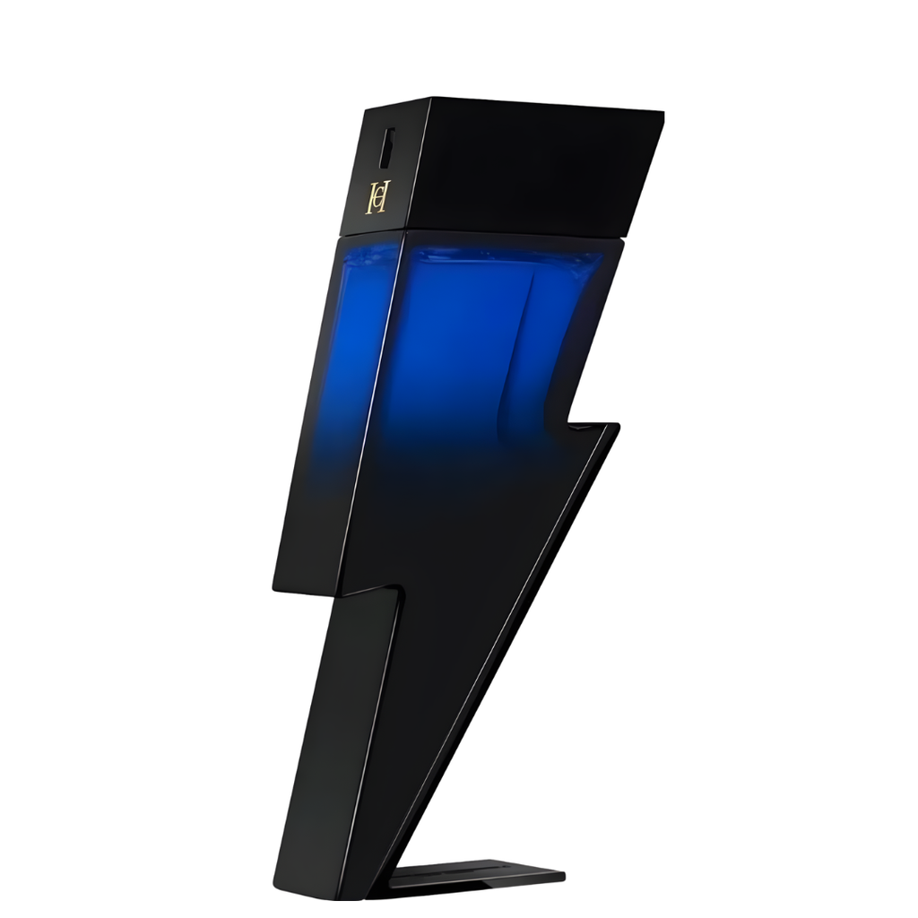 SAMPLE - Carolina Herrera Bad Boy Cobalt EDP