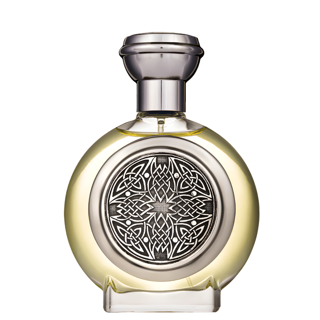 SAMPLE - Boadicea The Victorious Ardent EDP