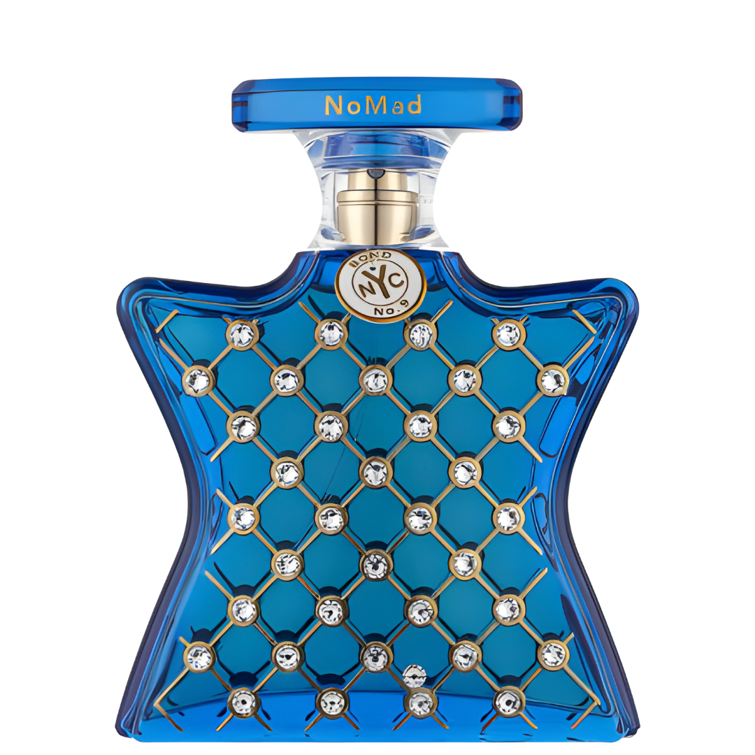 SAMPLE - Bond No. 9 NoMad EDP