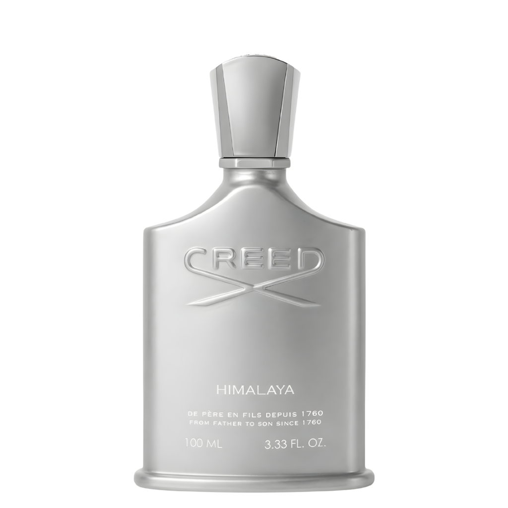 SAMPLE - Creed Himalaya EDP