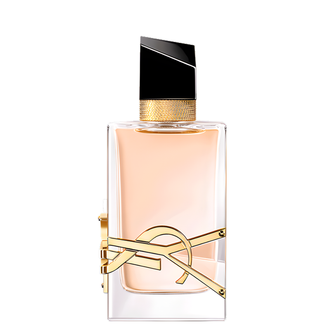 SAMPLE - Yves Saint Laurent Libre EDT