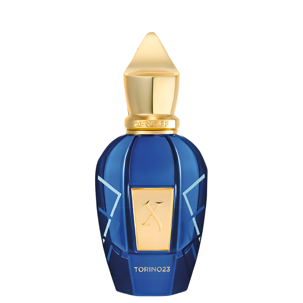 SAMPLE - Xerjoff Torino 23 EDP