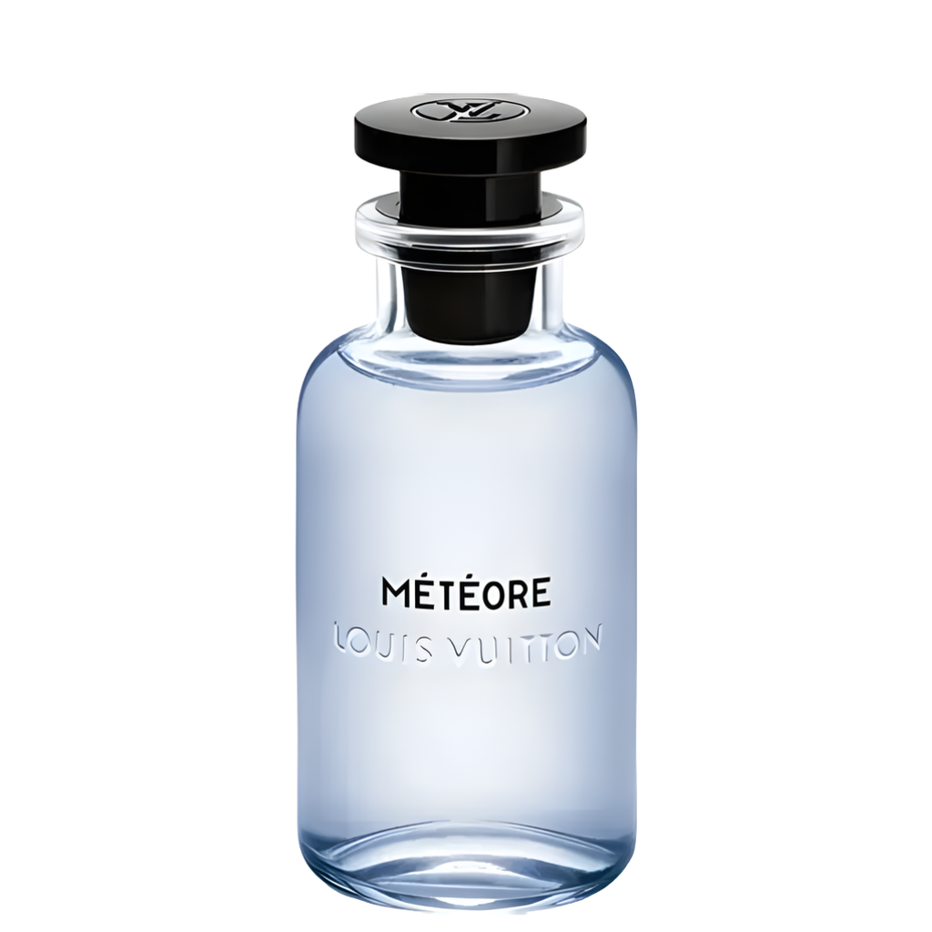 SAMPLE - Louis Vuitton Meteore EDP