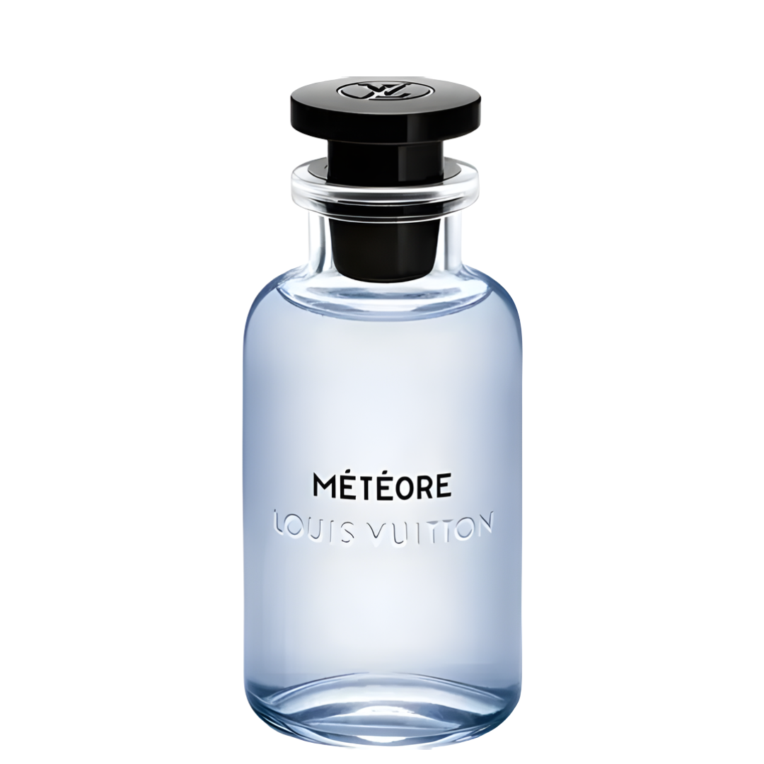 SAMPLE - Louis Vuitton Meteore EDP