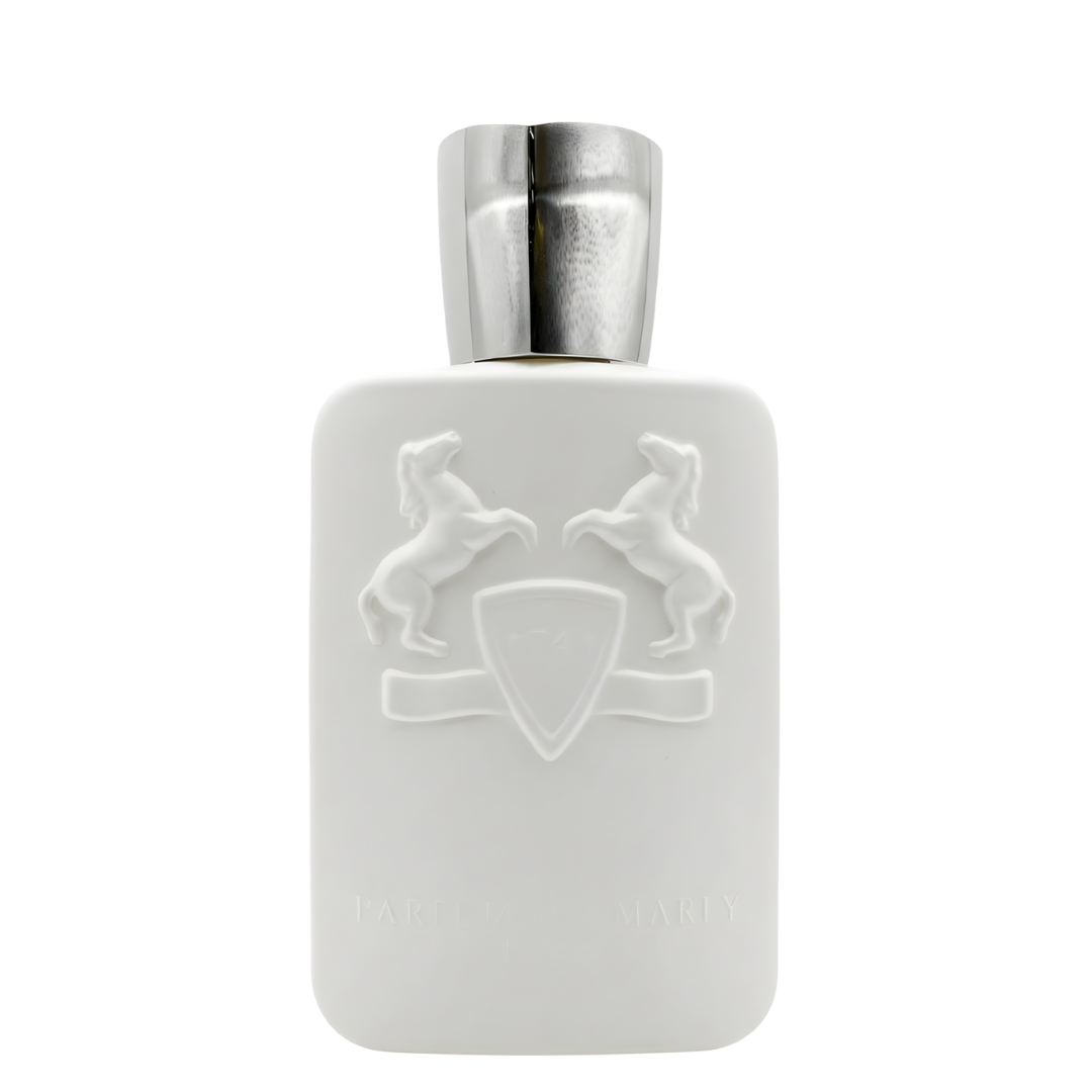 SAMPLE - Parfums De Marly Galloway EDP