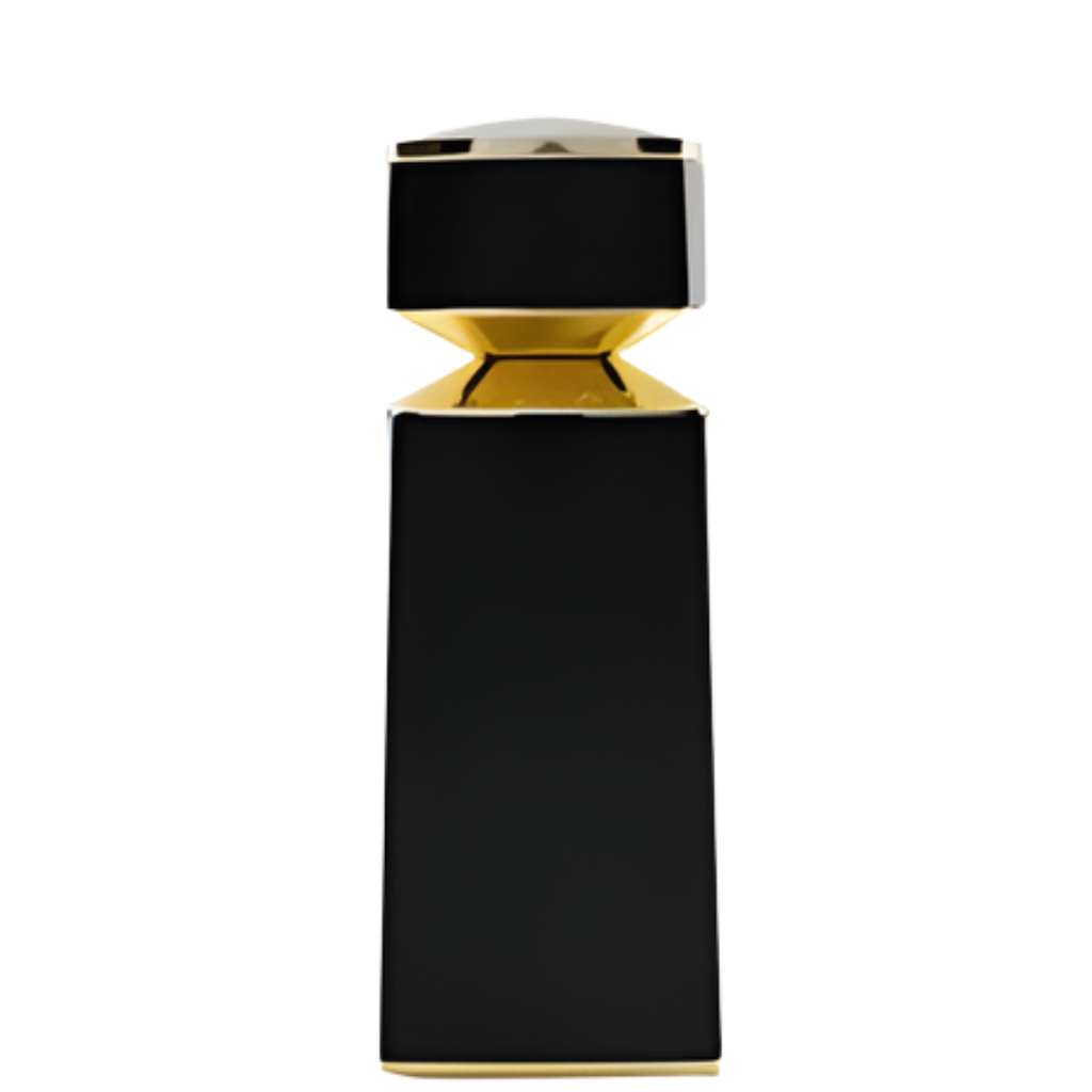 SAMPLE - Bvlgari Garanat EDP