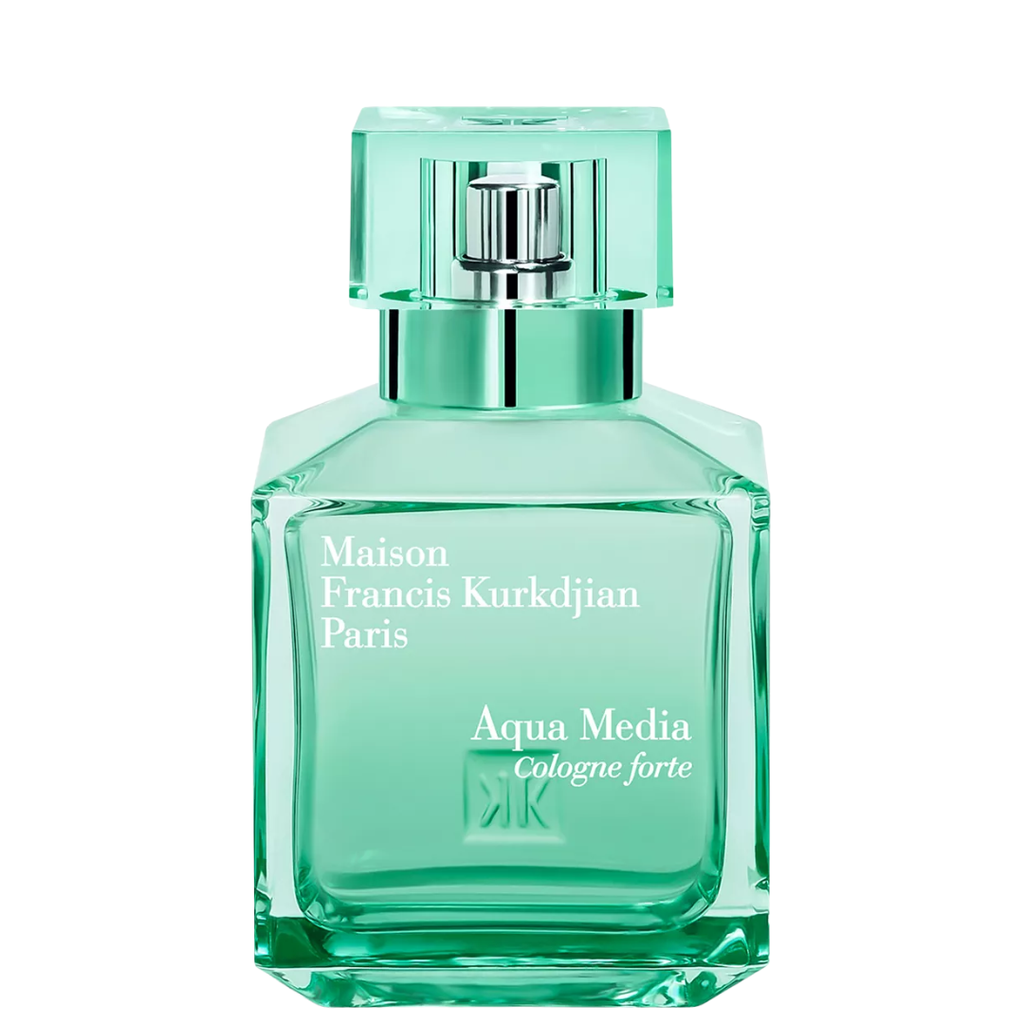 SAMPLE - Maison Francis Kurkdjian Aqua Media Cologne Forte EDP