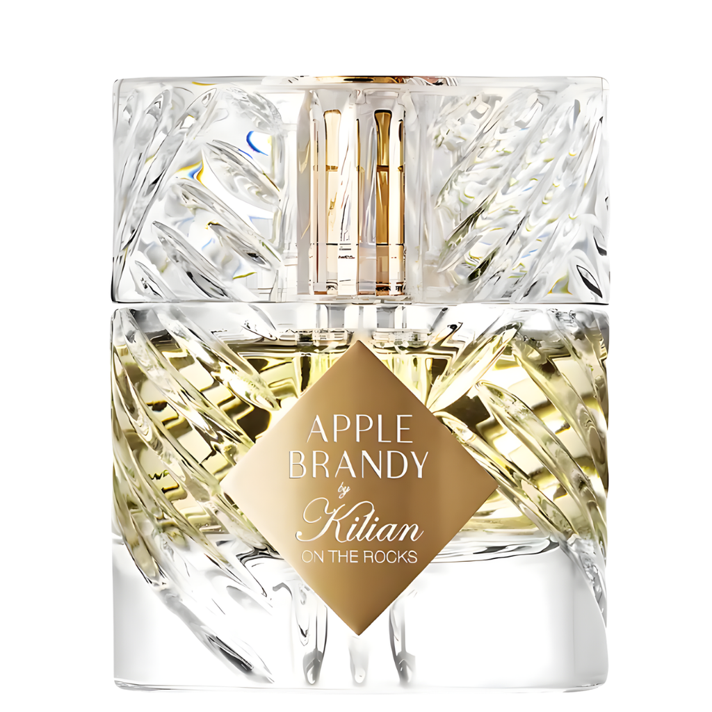 SAMPLE - Kilian Apple Brandy On The Rocks EDP