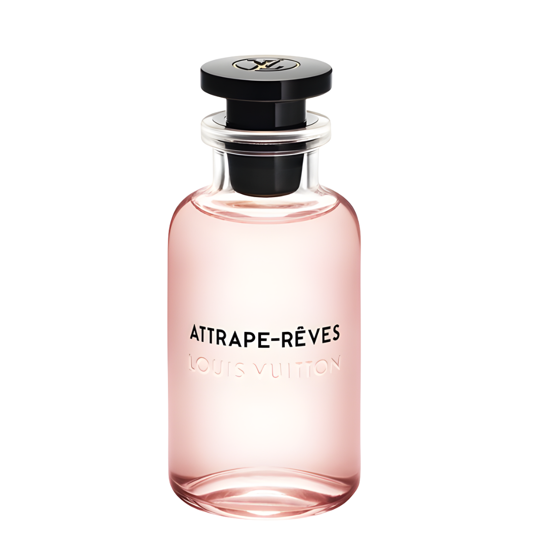 SAMPLE - Louis Vuitton Attrape Reves EDP