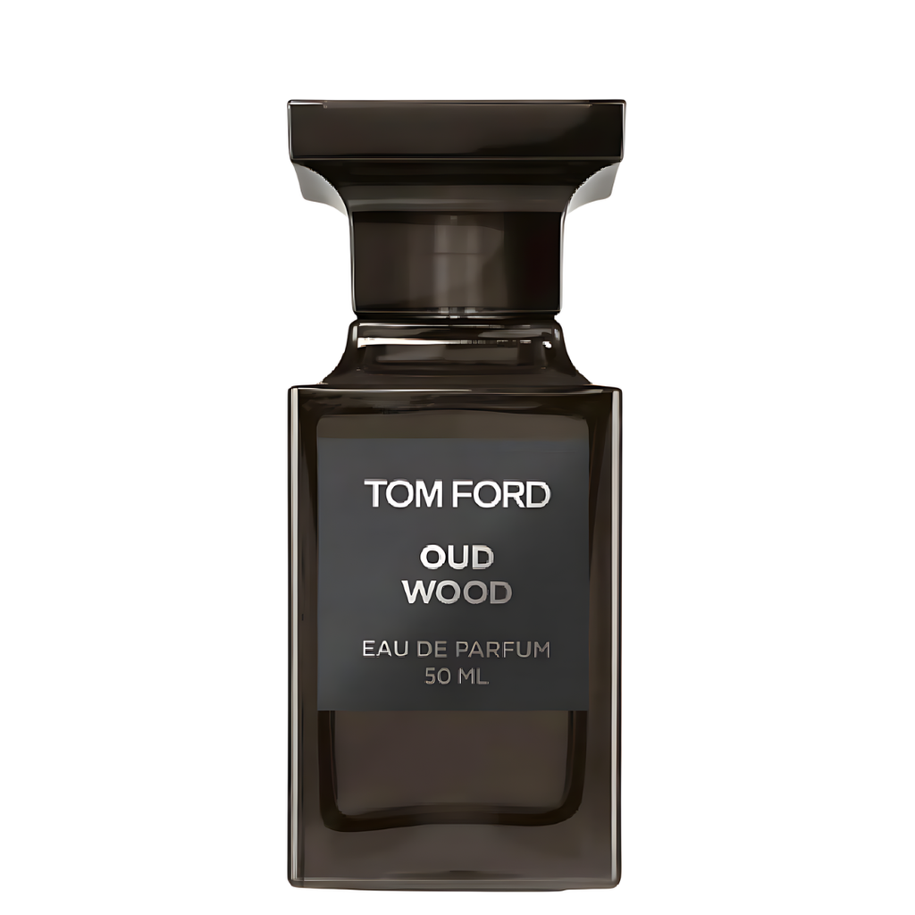 SAMPLE - Tom Ford Oud Wood EDP