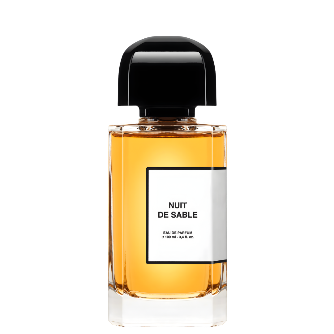 SAMPLE - BDK Parfums Nuit De Sable EDP