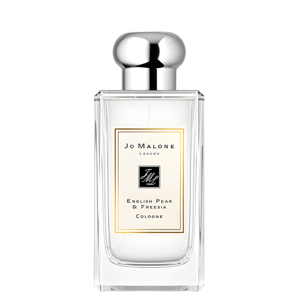 SAMPLE - Jo Malone English Pear & Freesia EDP