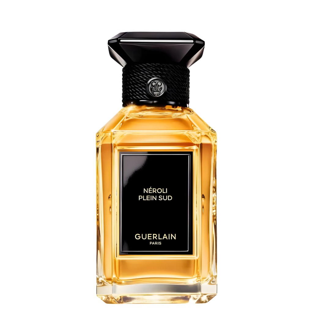 SAMPLE - Guerlain Néroli Plein Sud EDP