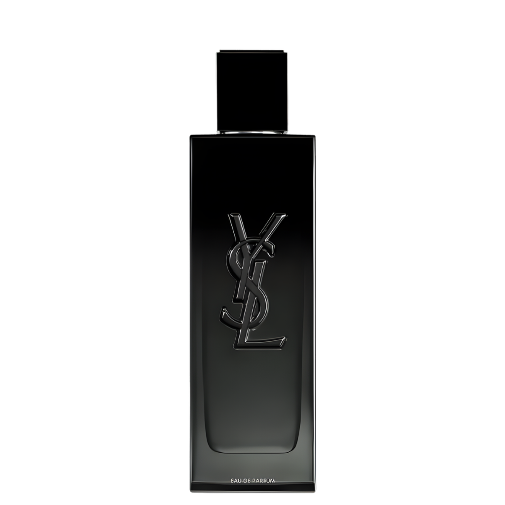 SAMPLE - Yves Saint Laurent Myslf Le Parfum