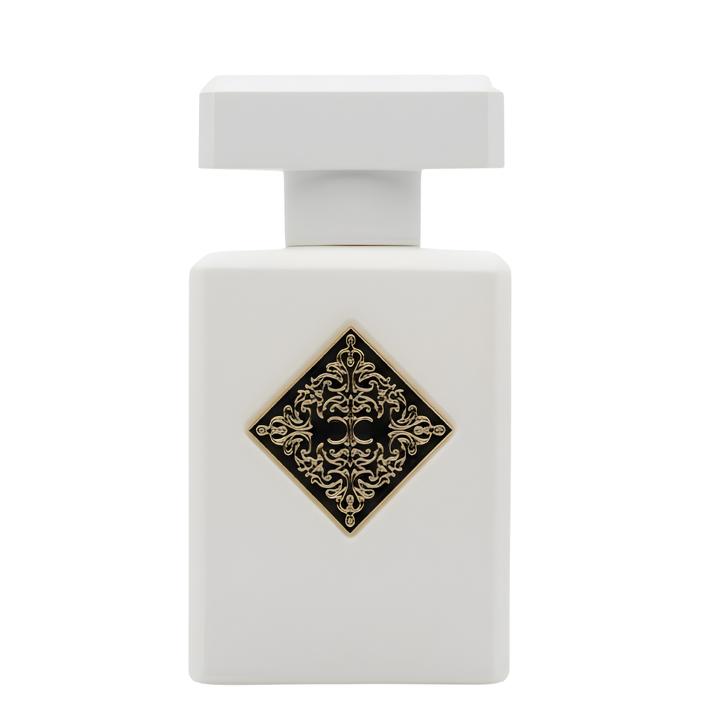 SAMPLE - Initio Paragon Extrait