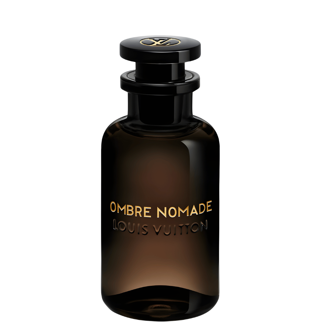 SAMPLE - Louis Vuitton Ombre Nomade EDP