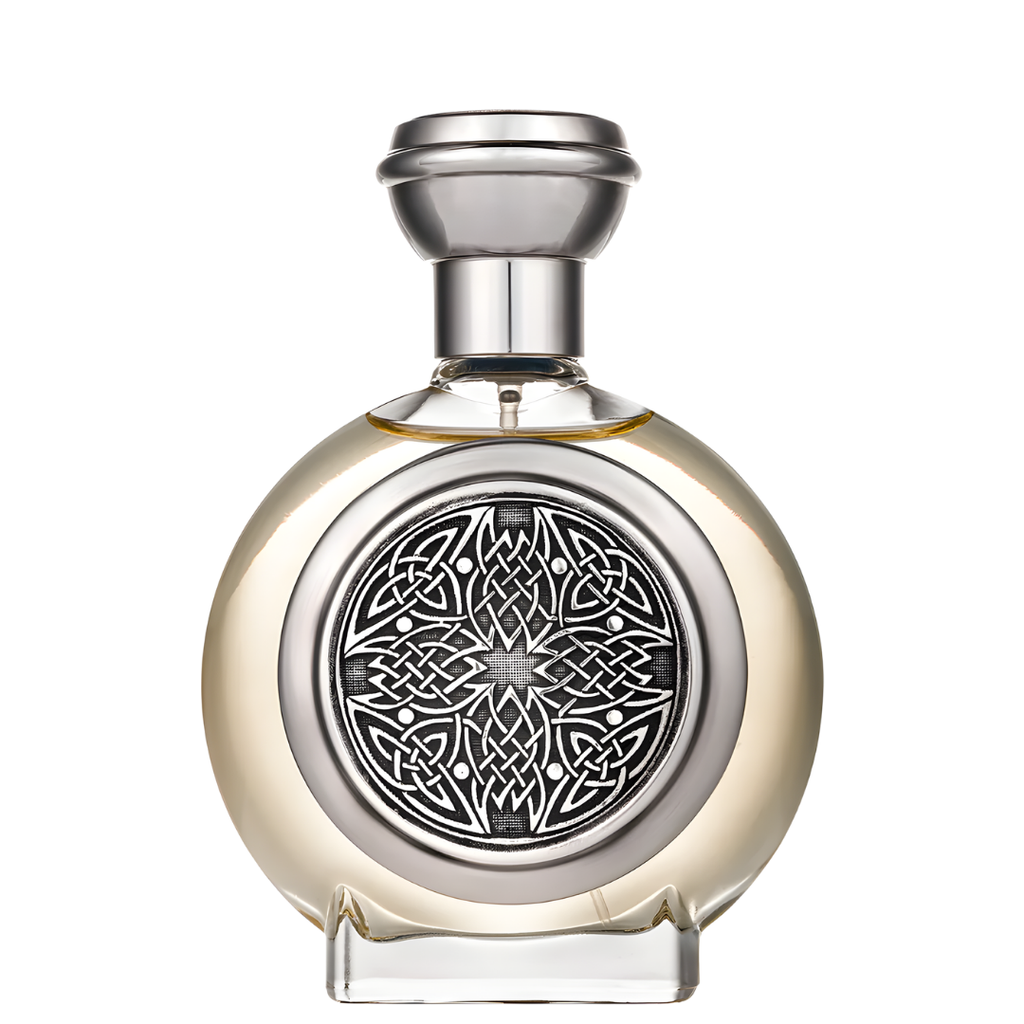 SAMPLE - Boadicea The Victorious Glorious EDP