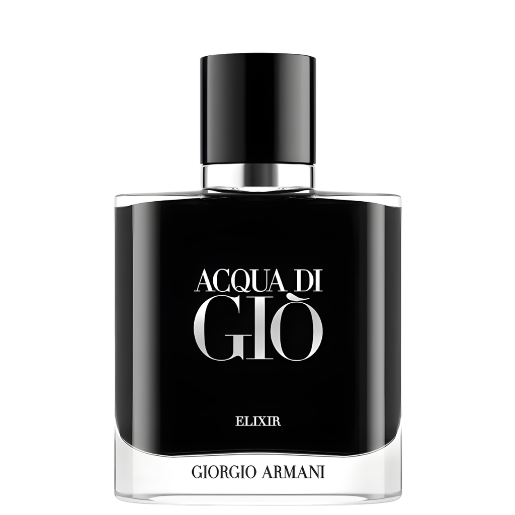 SAMPLE - Giorgio Armani Acqua Di Gio Elixir EDP