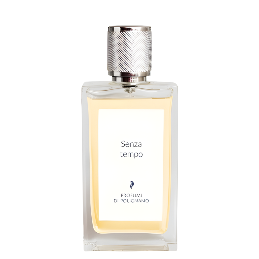 SAMPLE - Profumi di Polignano Senza Tempo EDP