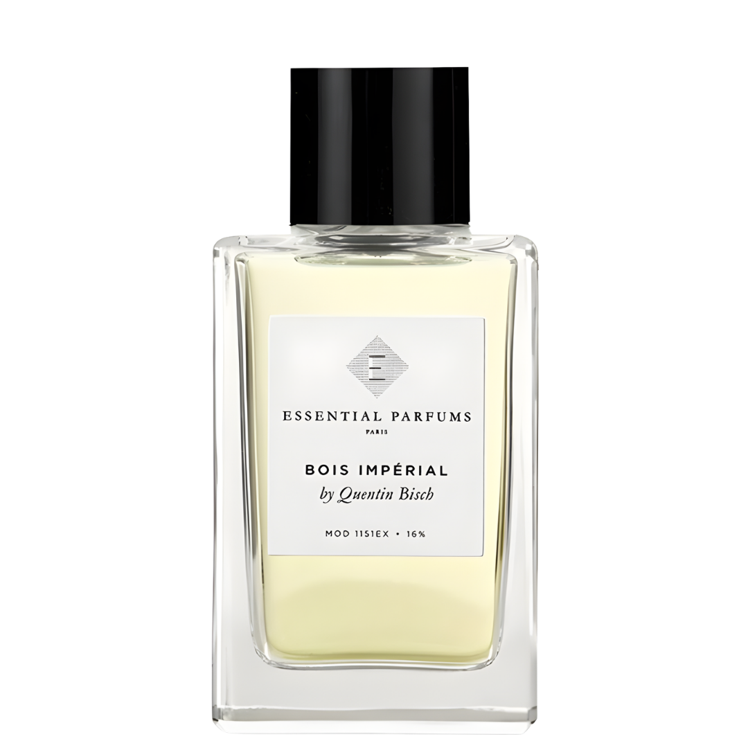 SAMPLE - Essential Parfums Bois Imperial EDP