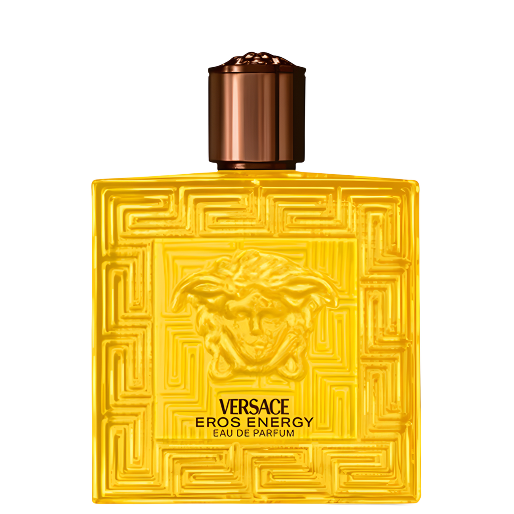 SAMPLE - Versace Eros Energy EDP