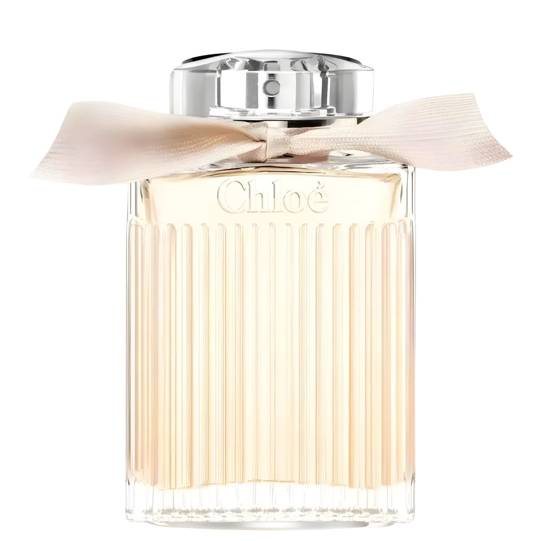 SAMPLE - Chloe by Chloe EDP
