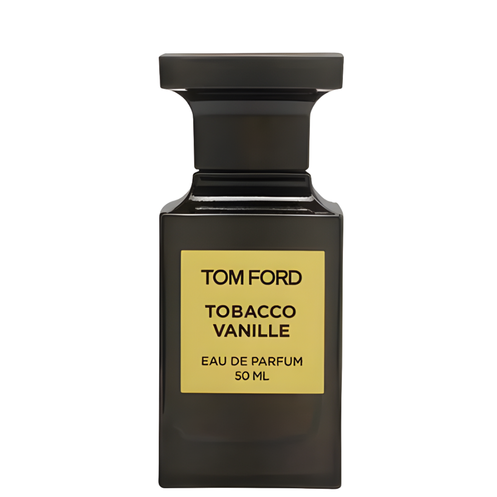 SAMPLE - Tom Ford Tobacco Vanille EDP