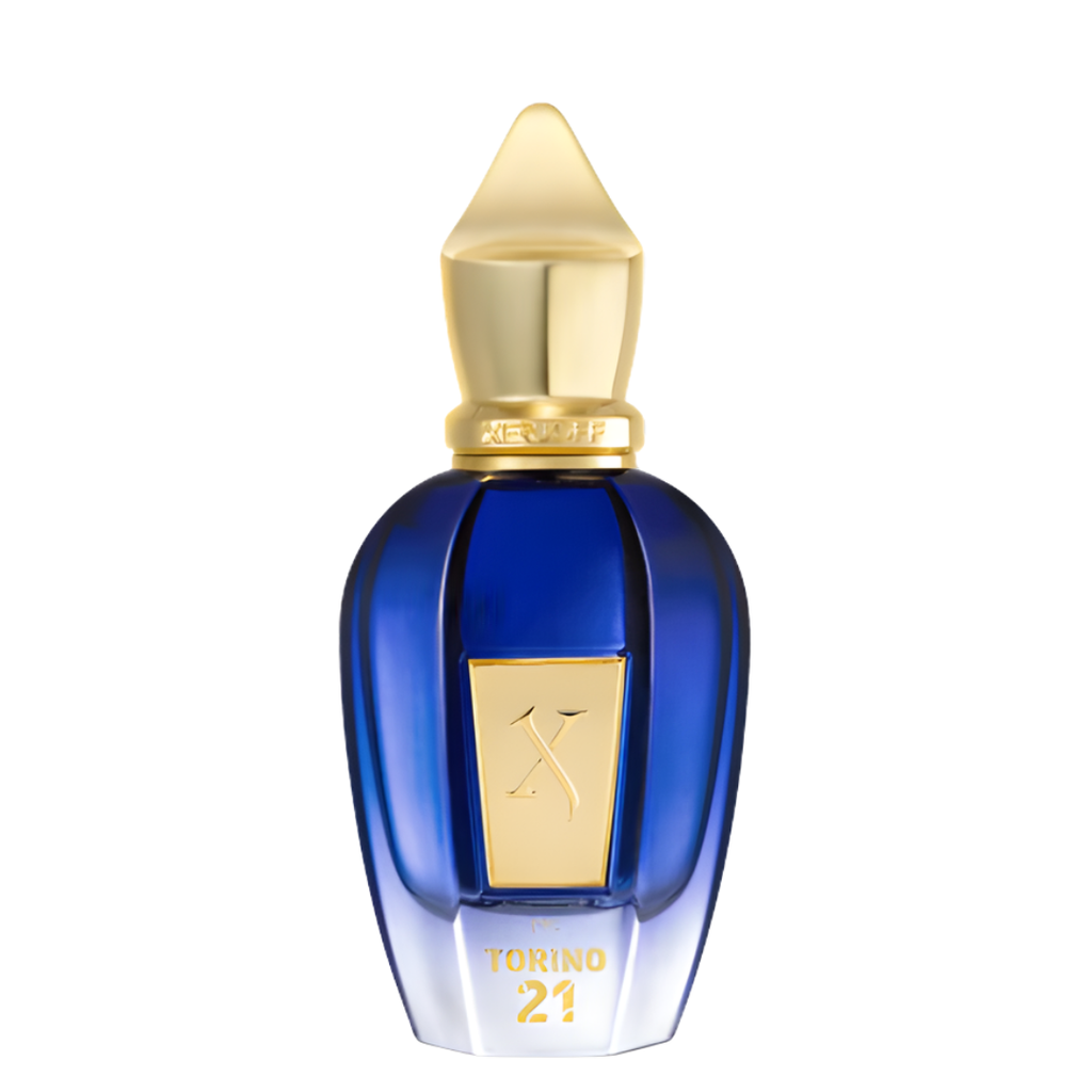 SAMPLE - Xerjoff Torino 21 EDP