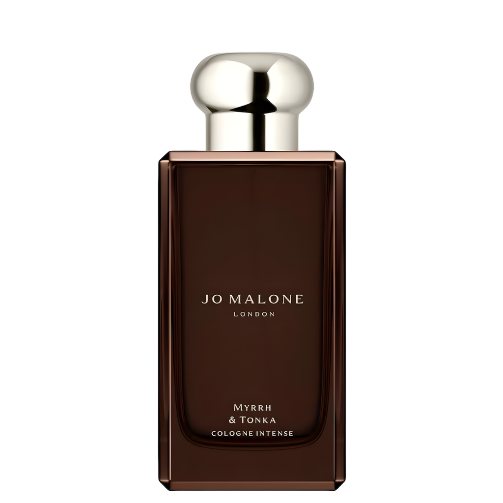 SAMPLE - Jo Malone Myrrh & Tonka Cologne EDP Intense