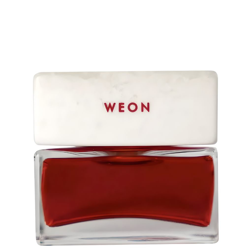 SAMPLE - Spiritica Weon Extrait