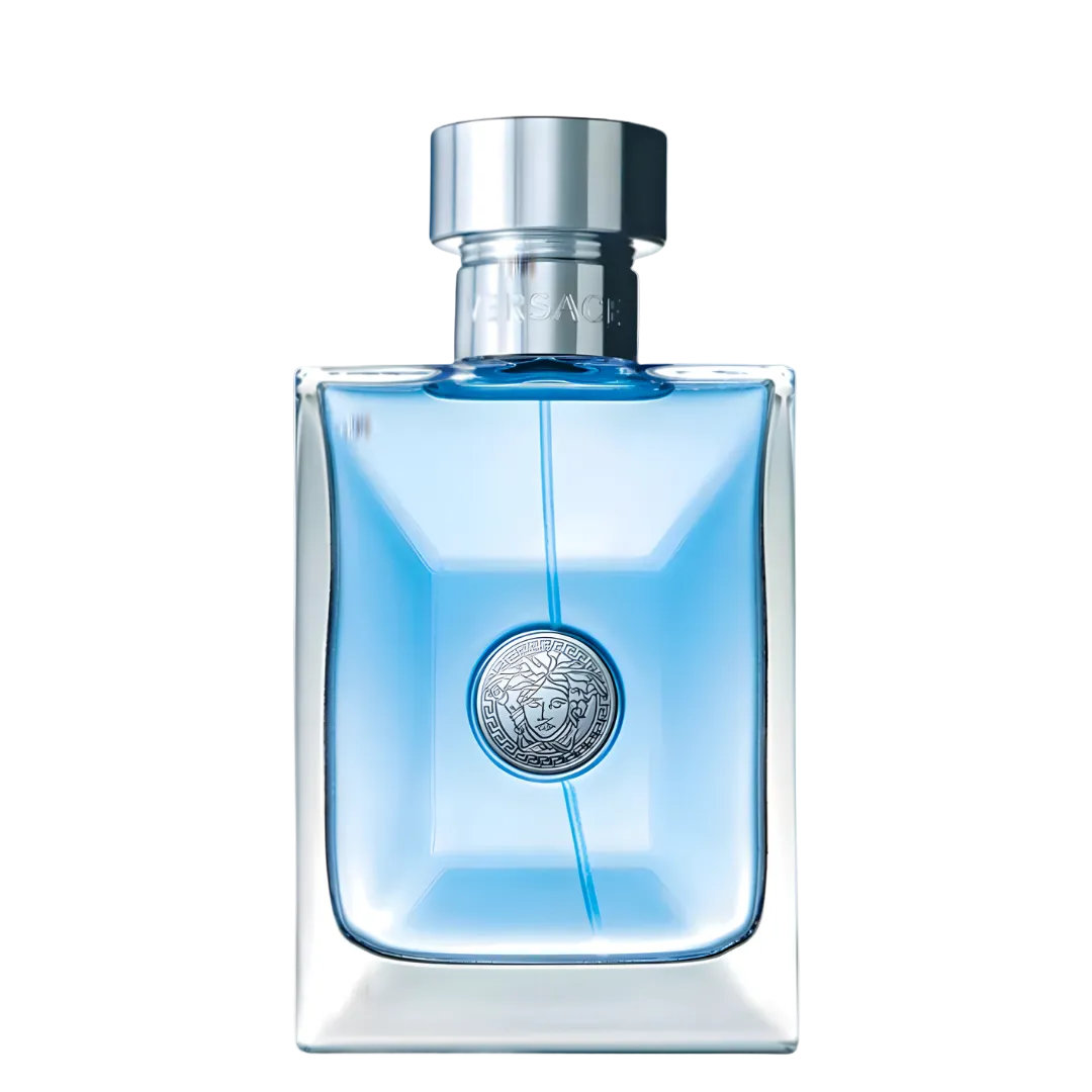SAMPLE - Versace Pour Homme EDT