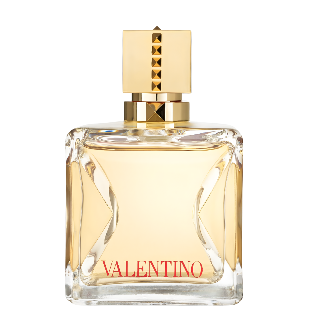 SAMPLE - Valentino Voce Viva EDP