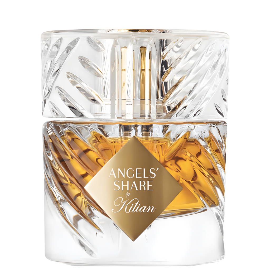 SAMPLE - Kilian Angels Share EDP