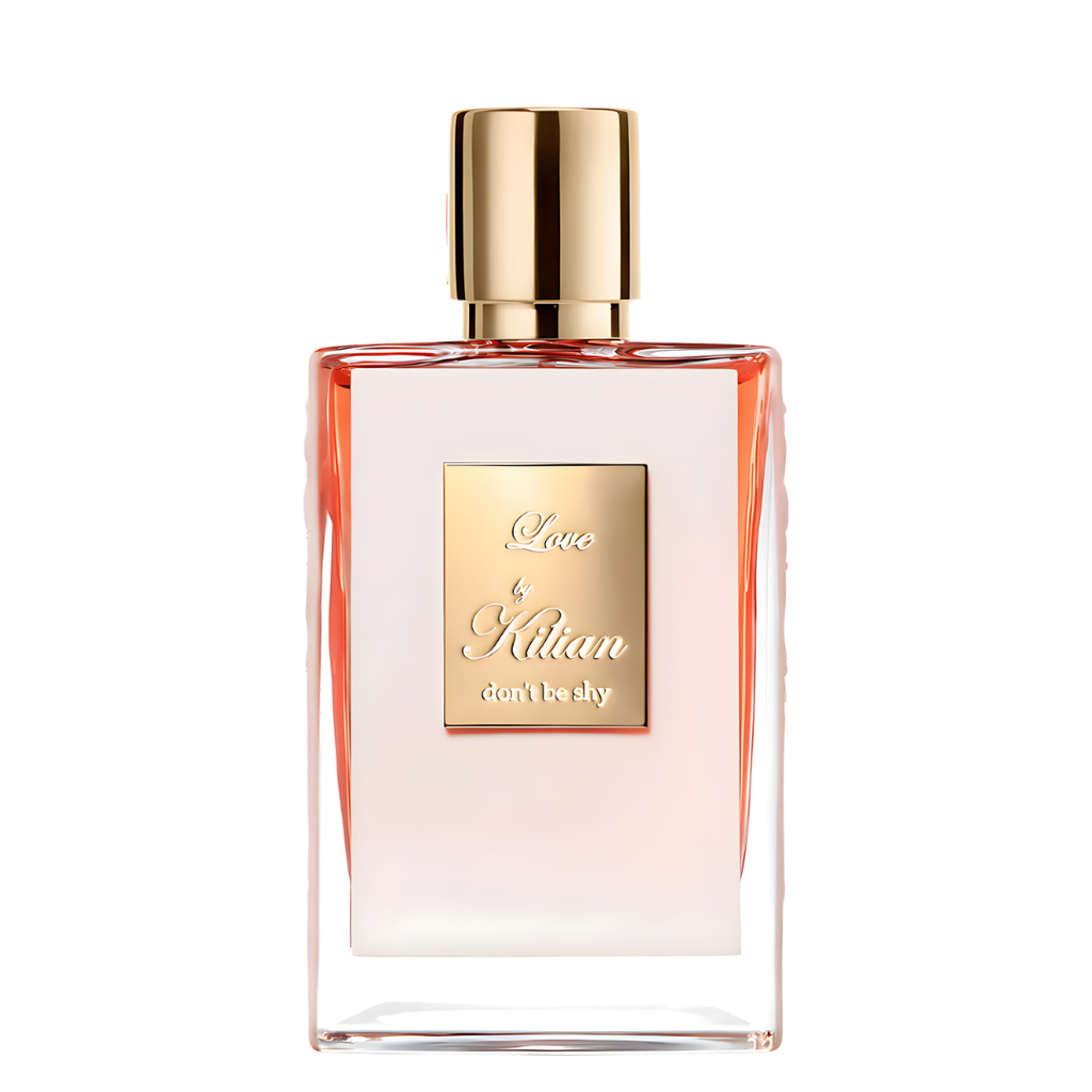 SAMPLE - Kilian Love Don't Be Shy EDP