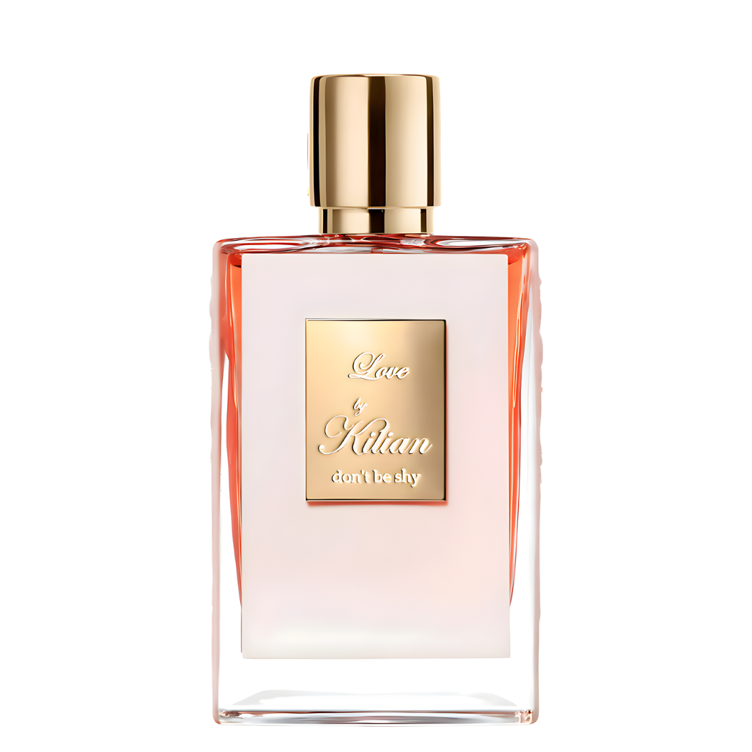 SAMPLE - Kilian Love Don't Be Shy EDP
