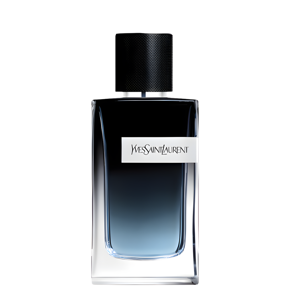 SAMPLE - Yves Saint Laurent Y EDP