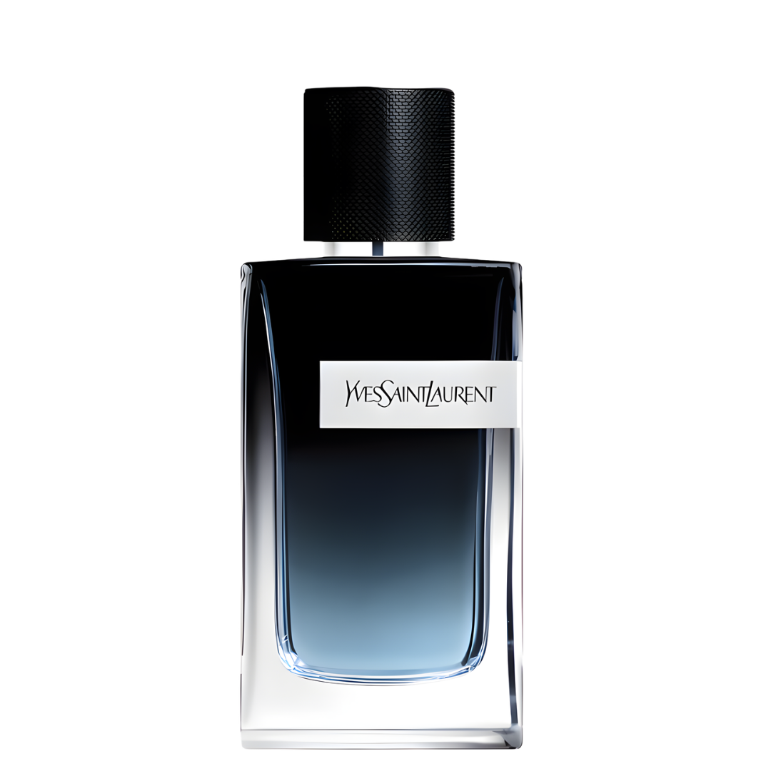 SAMPLE - Yves Saint Laurent Y EDP
