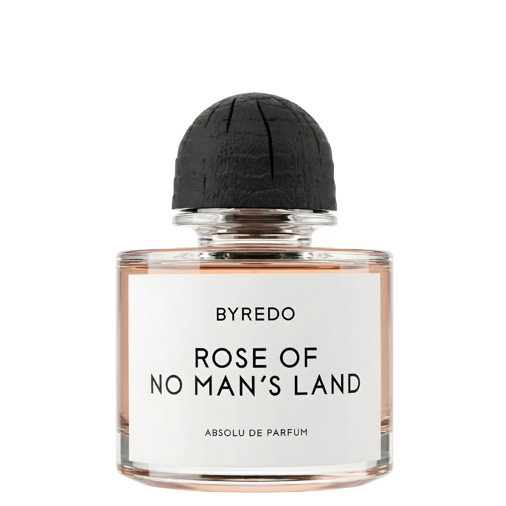 SAMPLE - Byredo Rose of No Man's Land Absolu De Parfum
