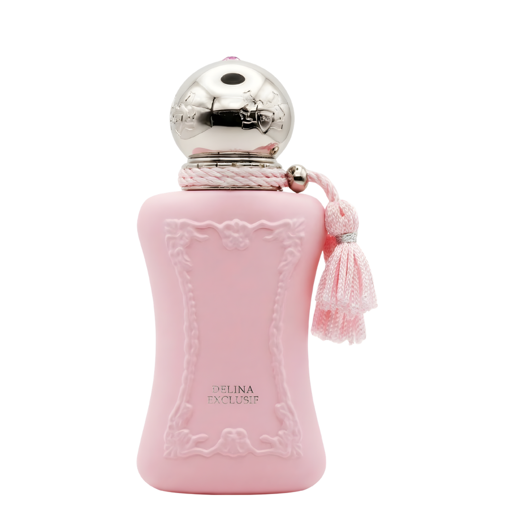 SAMPLE - Parfums De Marly Delina Exclusif