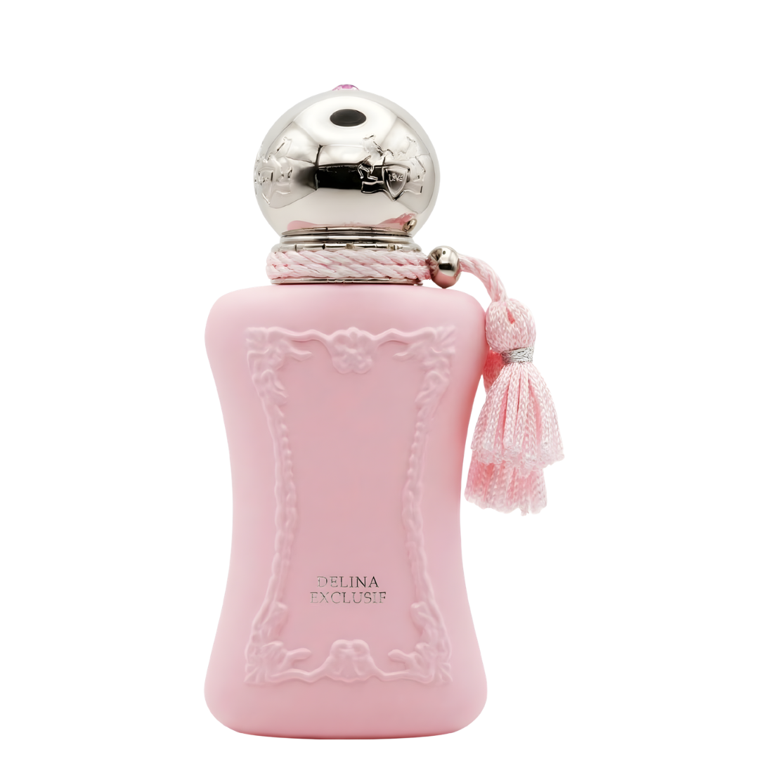 SAMPLE - Parfums De Marly Delina Exclusif