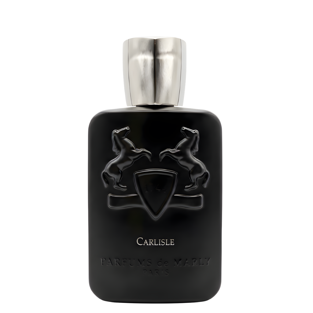 SAMPLE - Parfums De Marly Carlisle EDP