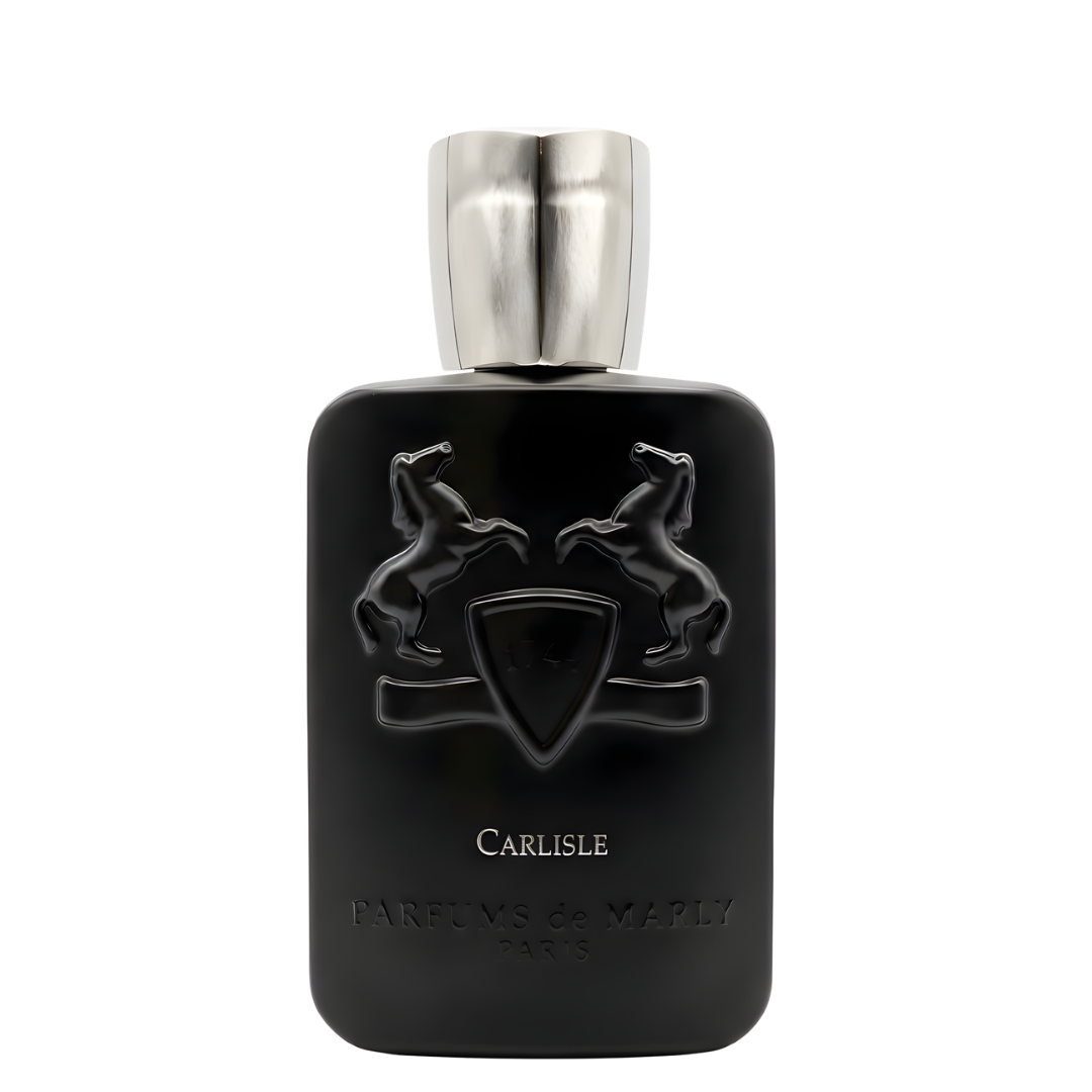 SAMPLE - Parfums De Marly Carlisle EDP